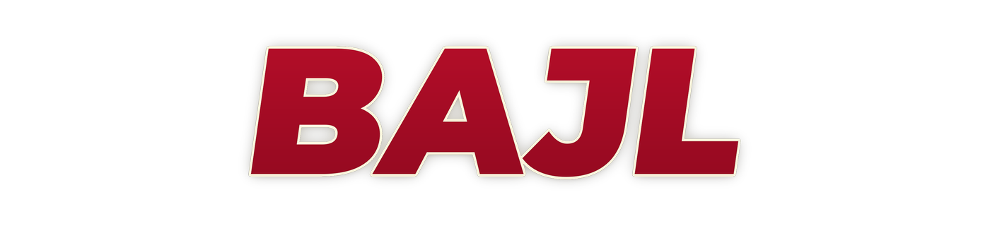 bajl